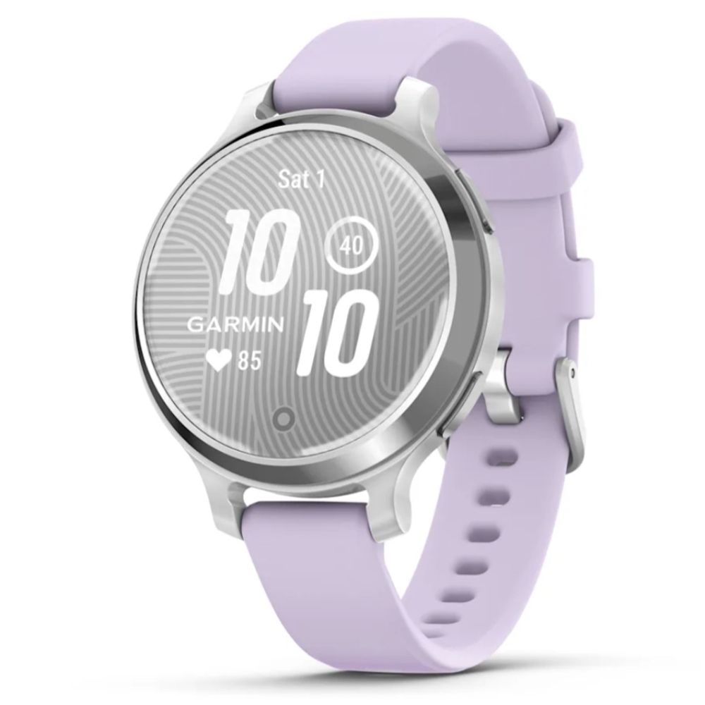 Garmin Lily 2 Active
